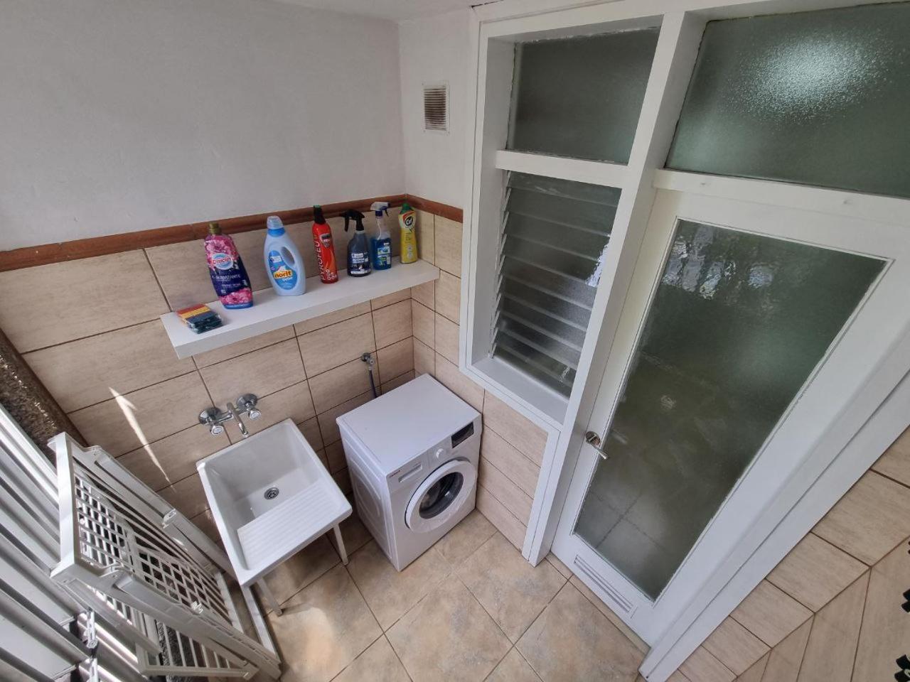 Apartamento Oroval Residencial Anaga Santa Cruz de Tenerife Bagian luar foto