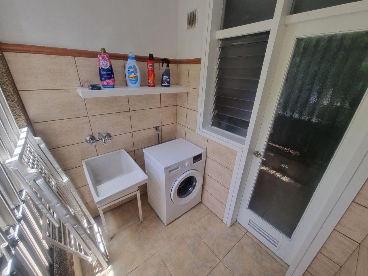 Apartamento Oroval Residencial Anaga Santa Cruz de Tenerife Bagian luar foto
